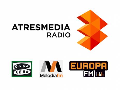PUBLICIDAD RADIO TRIKYTOYS.COM